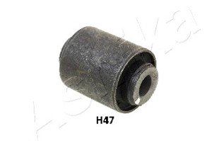 Bussning, länkarm, Fram, Fram, höger eller vänster, HYUNDAI ix35, KIA SPORTAGE III, 54551 2S000, 545512Y000