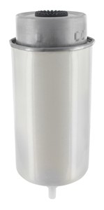 Bränslefilter, FORD TRANSIT Buss, TRANSIT Flak/chassi, TRANSIT Skåp, 1 685 852, 3C11-9176-BB, 3C11-9176-BC, 4 537 952, 4 669 224