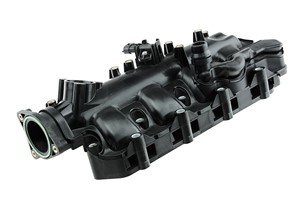 Sugrörsamodul, ALFA ROMEO,FIAT,JEEP,LANCIA,OPEL, 55211876, 55214435, 55229188, 55231272, 55243670, 55259084