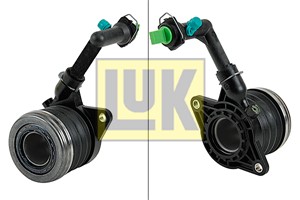 Stag, koppling, ABARTH,ALFA ROMEO,FIAT,LANCIA, 55210245, 55214650, 55238614, 55240573, 55243919, 55243921, 68145989AA, 68196157AA