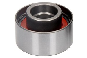 Styrrulle, kamrem, KIA,MAZDA, 0K933-12-730, 0K937-12-730, 0K938-12-730, 24810-2X-700, B660-12-730B, B660-12-730C