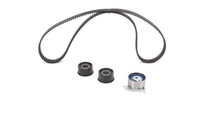 Kamremskit, CHEVROLET,DAEWOO,OPEL,VAUXHALL, 93174267, 95507813