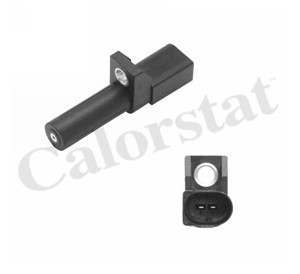 Impulsgivare, vevaxel, Fram, Höger fram, Vänster fram, Höger, CHRYSLER,JEEP,MAYBACH,MERCEDES-BENZ,MITSUBISHI,SMART, 0031532728, 00315328