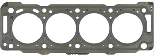 Packning, topplock, CITROËN,FIAT,LANCIA,PEUGEOT,SUZUKI, 0209.X8, 11141-67G00-004, 9635967480
