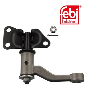 Överföringsarm, Framaxel, NISSAN NAVARA, NP300 PICKUP, PICK UP, 48530-31G25, 48530-3S525, D8530VK90A