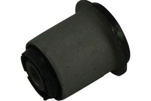 Bussning, länkarm, Inre, Fram, höger eller vänster, Upptill, LEXUS GX, TOYOTA FJ CRUISER, LAND CRUISER PRADO, LAND CRUISER VAN, 48632600