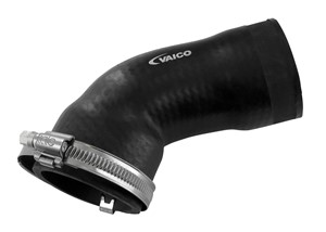 Laddluftslang, Höger upptill, AUDI,SEAT,SKODA,VW, 1K0 145 838 AF, 1K0 145 838 AH