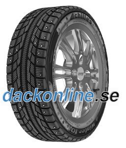 Achilles W101+ ( 215/55 R16 97T XL, Dubbade )