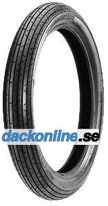 Bridgestone AC03 ( 100/90-19 TT 57H M/C, Variante G )