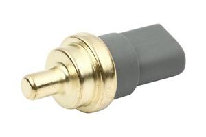 Kylvätsketemperatur-sensor, AUDI,SEAT,SKODA,VW, 06A919501, 06A919501A