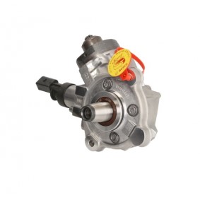 Högtryckspump, BMW, 13 51 7 797 874, 13 51 7 797 876, 13 51 7 801 055, 13 51 7 812 051, 13 51 7 812 053, 13 51 8 577 643, 13 51 8 577 64