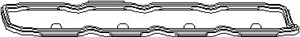 Packning, vippkåpa, NISSAN,OPEL,RENAULT,VAUXHALL, 09110618, 1327 000 QAA, 1327 0AW 300, 44 02 618, 44 08 006, 7700 874 515, 8200 060 882