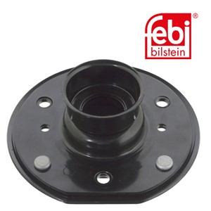 Fjäderbenslager, Fram, höger eller vänster, CHEVROLET CAPTIVA, CAPTIVA Van, OPEL ANTARA A, VAUXHALL ANTARA A, 096626330, 096863981, 48 0