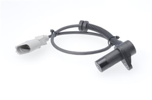 Varvtalssensor, motorhantering, AUDI A6 C5, A8 D3, Q7, VW TOUAREG, 077 905 381 N