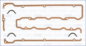 Packningssats, vippkåpa, ALFA ROMEO 164, 75, 195300351101, 195360351101, 60513311, 60513316, 96411875