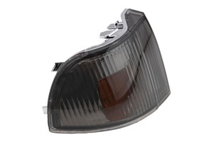 Blinkers, Höger, IVECO DAILY Flak/chassi IV, DAILY Skåp IV, 3801915