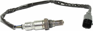 Lambdasond, MAZDA 3, 3 Sedan, 5, LFL7-18-8G1A, LFL7-18-8G1B, LFL7-18-8G1C, LFL8-18-8G1
