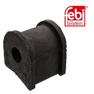 Bussning, krängningshämmare, Bakaxel, båda sidor, TOYOTA CARINA E VI, CARINA E Sedan VI, CARINA E Sportswagon VI, 48818-20260