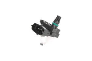 Sensor, insugslufttemperatur, VOLVO