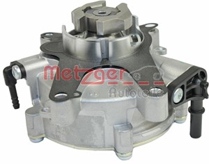 Vakuumpump, bromssystem, ALFA ROMEO,FIAT,LANCIA,OPEL,SAAB, 545218, 545371, 545430, 545439, 55188660, 55205446, 55221325, 55581351, 73500