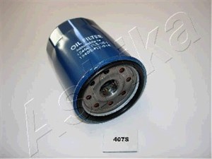 Oljefilter, HONDA,ROVER, 15400-P12-004, 15400PL1004, 15400-PL2-004, 15400-PL2-015, 15400PL2305, 15400PL2505