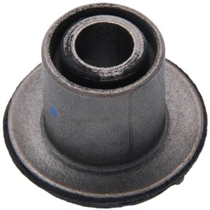 Bussning, styrväxel, LEXUS ES, TOYOTA AVALON Sedan, CAMRY Sedan, HIGHLANDER / KLUGER, RACTIS, SIENNA, VERSO S, YARIS, YARIS / VIOS Sedan
