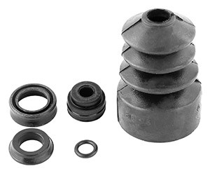 Reparationssats, kopplingshuvudcylinder, VOLVO 850, 850 Kombi, 3549550
