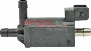 Reglerventil, luftintag, AUDI,PORSCHE,SEAT,SKODA,VW, 078 906 283 A, 996 605 165 00, 9A160516500
