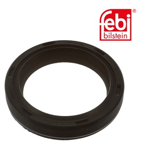 Oljepackningsring, vevaxel, Fram, AUDI,SEAT,SKODA,VW, 04C 103 085, 4C 103 085