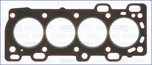 Packning, topplock, VOLVO S40 I, V40 Kombi, 3531015