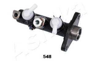 Huvudbromscylinder, MITSUBISHI L 300 / DELICA Flak/chassi II, MB277424
