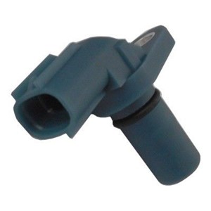 Varvtalssensor, automatväxellåda, CHEVROLET AVEO / KALOS Halvkombi, AVEO / KALOS Sedan, AVEO Halvkombi, AVEO Sedan, 093741837, 8941180A0