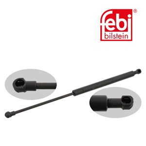 Gasfjäder, bagageutrymme, Tvåsidig, TOYOTA AVENSIS Kombi, 68950-09150, 68950-09320, 68950-09340, 68950-09341, 68960-09100, 68960-09250,