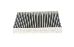 Kupefilter, PORSCHE CAYENNE, VW TOUAREG, TOUAREG VAN, 7P0 819 631, 958 572 219 00