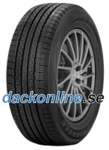 Triangle TR259 Advantex SUV ( 235/65 R18 106H SUV )