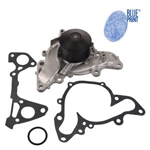 Vattenpump, CHRYSLER STRATUS, STRATUS Cabriolet, MITSUBISHI PAJERO II, PAJERO Canvas Top II, PAJERO SPORT I, 00MD973025, 1300A012, MD973