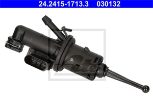 Huvudcylinder, koppling, AUDI,SEAT,SKODA,VW, 1K0 721 388 AB, 1K0 721 388 B, 1K0 721 388 C, 1K0 721 388 F, 1K0 721 388 G, 1K0 721 388 K,