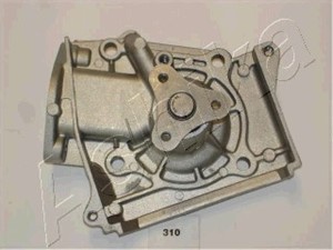 Vattenpump, KIA,MAZDA, 0K93015010, 0K93015010A, 0K93015010G, 8AB315010, 8AB3-15-010A, 8AB315010B, 8AB316010, 8AB4-15-010, 8AB4-15-010A,