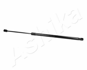 Gasfjäder, bagageutrymme, Tvåsidig, CITROËN,FIAT,PEUGEOT, 1354844080, 1608899680, 8731V0, 8731VO