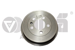 Bromstrumma, Bakaxel, AUDI,SEAT,SKODA,VW, 6Q0609617, 6Q0609617C, 6QD609617, 6QE609617, 6R0609617C