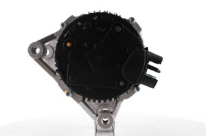 Generator, CITROËN,FIAT,LANCIA,PEUGEOT, 57052C, 57054W, 57054X, 9623727380, 9635772880, 9642880480, A 2 T B4891, A2TB2291, A2TB4891A, A2
