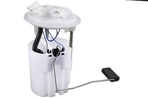 Sensor, bränsletank, RENAULT, 17 20 200 33R