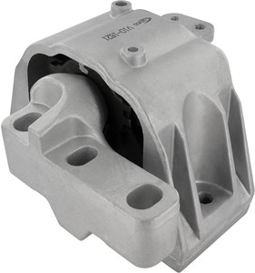 Motorkudde, Höger, AUDI,SEAT,SKODA,VW, 1J0 199 262 CP