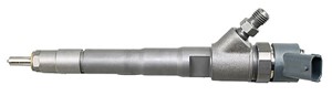 Spridare, FIAT,IVECO, 504389548, 71795024, 71795151, 71795152