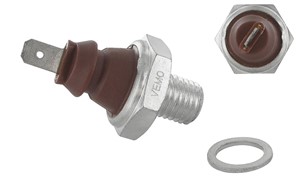 Varningsswitch, oljetryck, BMW,MERCEDES-BENZ,SMART,VW, 004 545 26 14