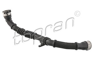 Laddluftslang, Vänster, DACIA,RENAULT, 1446 045 99R, 1446 091 16R, 1446 093 69R