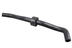 Kylarslang, Motorrum, AUDI,SEAT,SKODA,VW, 1K0 121 086 C, 1K0 121 096 AB, 1K0 121 096 AF, 1K0121086C, 1K0121096AB, 1K0121096AF