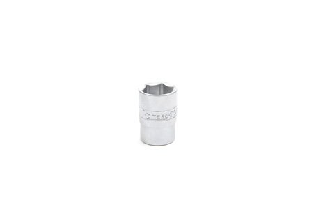 Hylsa 3/8" 9mm