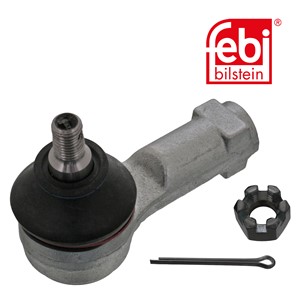 Styrled, Fram, höger eller vänster, HYUNDAI SANTAMO, KIA JOICE, 56820-M2000