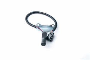 Impulsgivare, vevaxel, JEEP GRAND CHEROKEE I, 56027870
